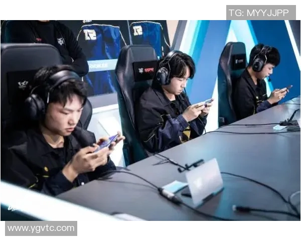 最新CSGO节奏排行榜出炉RNG战队强势领跑前十名