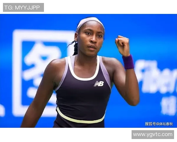 武汉网球队总决赛精彩表现分析与实力评估