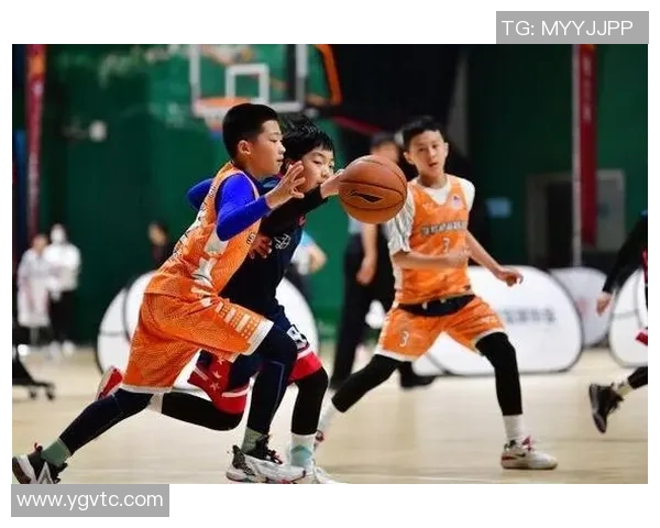 武汉篮球队荣登篮球技术排行榜第一名引发热议