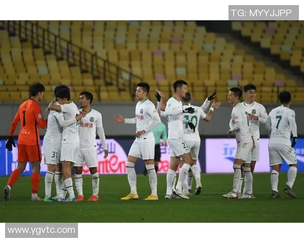 武汉足球队引领最新足球配合TOP10榜单精彩表现引发关注