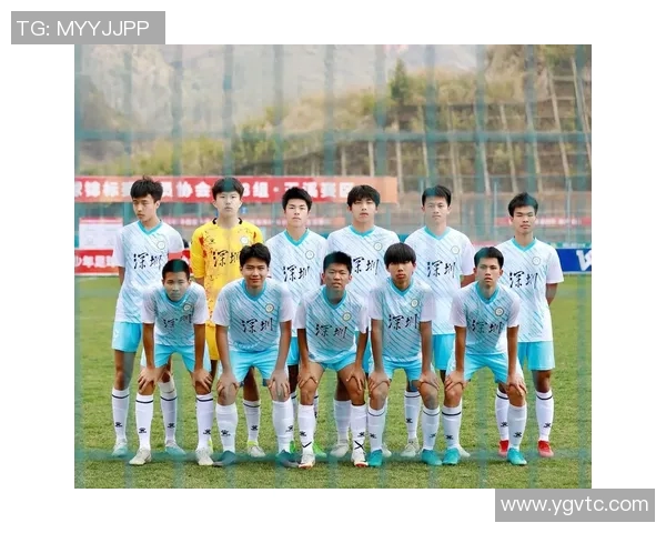 赛后分析广州足球队与深圳足球队球员个人能力对比及表现评估 赛后分析广州足球队与深圳足球队球员个人能力对比及表现评估