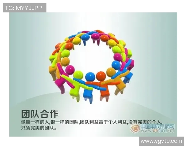 聚焦排球：探讨北京排球队在意识形态与团队精神中的重要性与影响