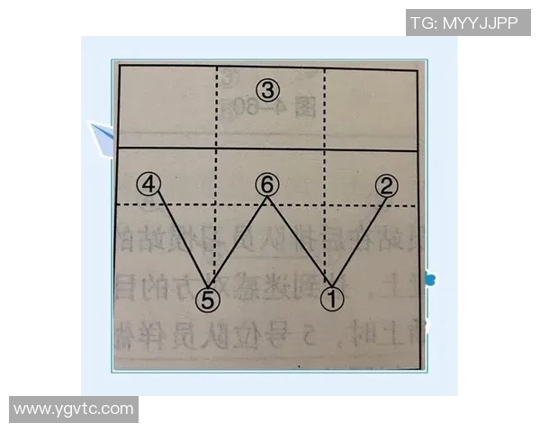 西安排球队战术解析与排球比赛策略深度探讨