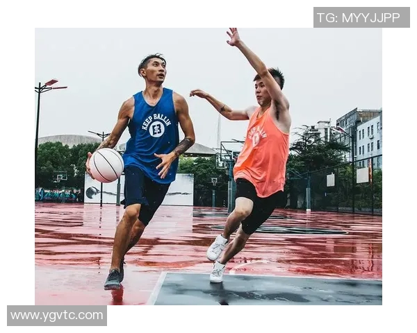 西安篮球队的拼搏之路：一段关于梦想与坚持的真实故事