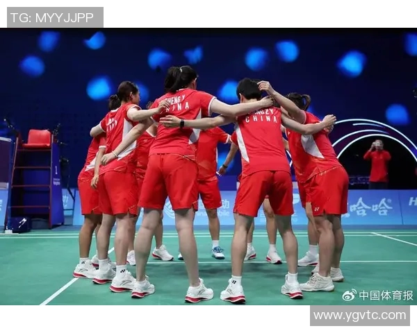 西安羽毛球队在亚运会上的速度表现分析与点评 西安羽毛球队在亚运会上的速度表现分析与点评