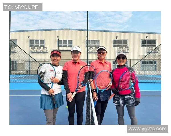 赛后分析：上海网球队与广州网球队近期状态对比及表现评估