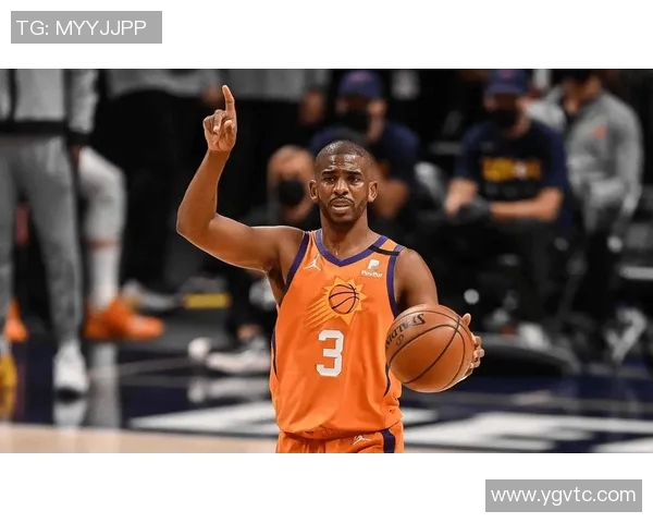 帕林赫塔VS对手激战在即球迷期待精彩比赛瞬间与战术较量