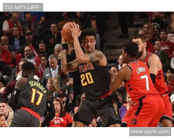 尼克斯与老鹰对决分析球队状态战术特点及胜负预测 尼克斯与老鹰对决分析球队状态战术特点及胜负预测