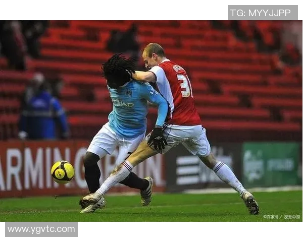 布莱克本与伯明翰激战正酣谁将赢得这场精彩对决 布莱克本与伯明翰激战正酣谁将赢得这场精彩对决