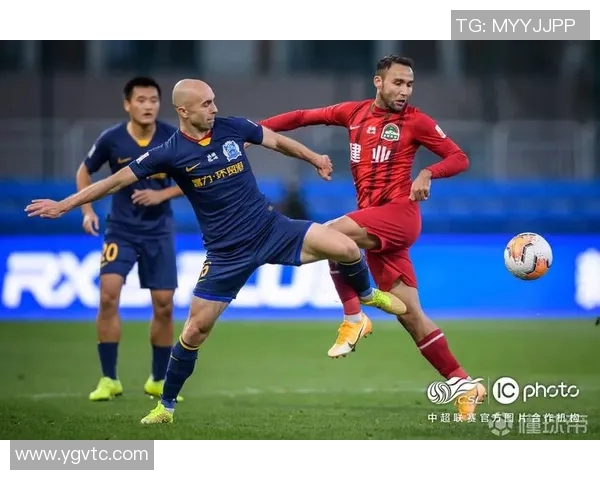 富力与建业精彩对决视频直播全程回顾与赛后分析 富力与建业精彩对决视频直播全程回顾与赛后分析