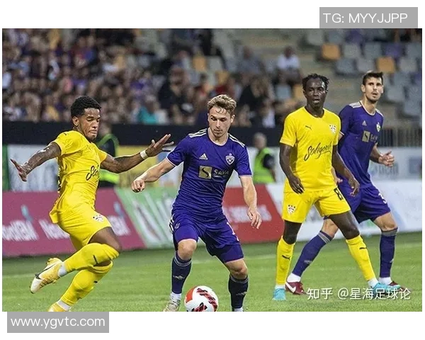 巴斯克尼亚与艾菲斯的激烈对决谁能笑到最后精彩赛事前瞻分析