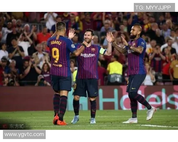 巴塞罗那与埃因霍温精彩对决直播软件推荐及观看指南