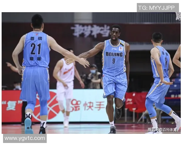 广厦与八一海报门事件背后的真相与影响分析