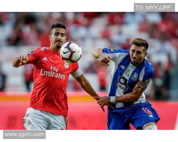 布鲁日与马竞激战正酣最终比分揭晓精彩赛事回顾 布鲁日与马竞激战正酣最终比分揭晓精彩赛事回顾