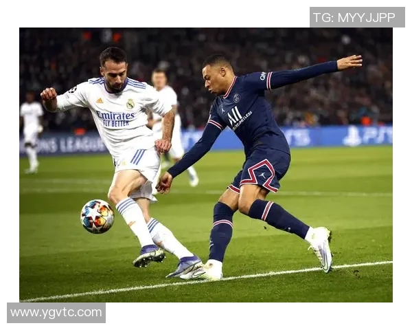 巴黎圣日耳曼迎战皇家马德里谁能在欧冠赛场笑到最后 巴黎圣日耳曼迎战皇家马德里谁能在欧冠赛场笑到最后