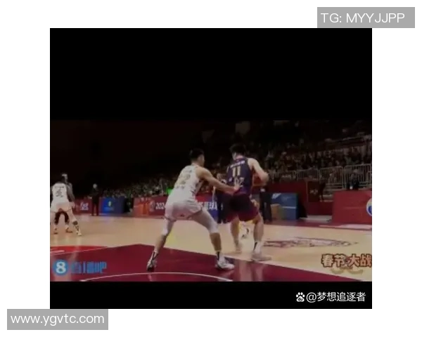 山东与辽宁篮球赛激烈冲突视频引发热议球迷反响不一 山东与辽宁篮球赛激烈冲突视频引发热议球迷反响不一