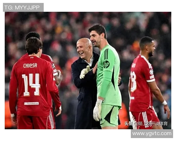 拜仁与皇马激战正酣最终结果揭晓引发球迷热议与期待