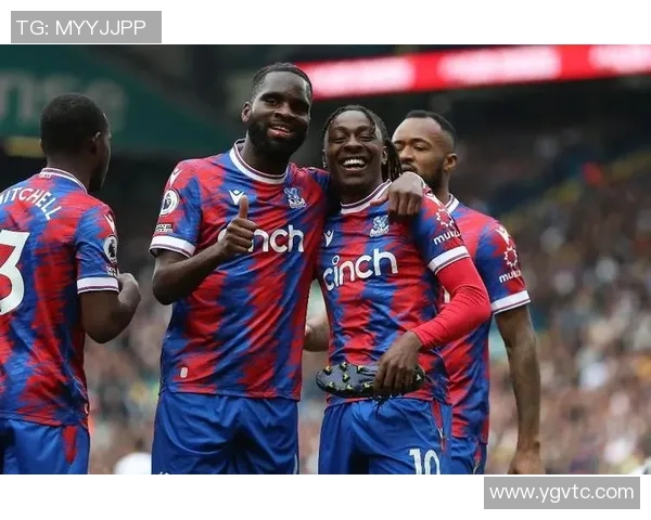 恩波利与弗洛西对决前瞻分析及比赛结果预测