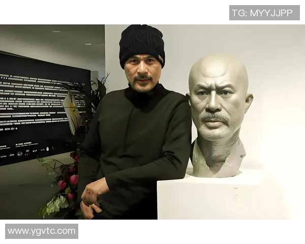 张帆的奋斗之路：从平凡到卓越的成长故事与人生启示