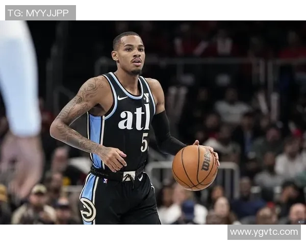 德章泰穆雷的崛起之路与未来展望解析