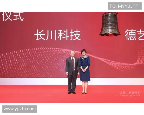 徐昕：探索科技与人文交汇的未来之路与创新思维的启示