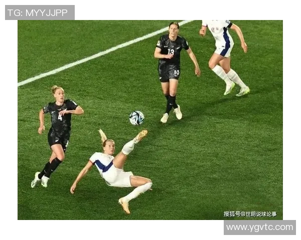挪威女足与丹麦女足激战正酣谁能在这场对决中笑到最后 挪威女足与丹麦女足激战正酣谁能在这场对决中笑到最后