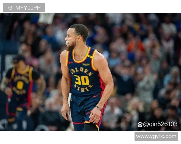 库里三分大赛决赛狂轰20球创历史纪录震惊全场