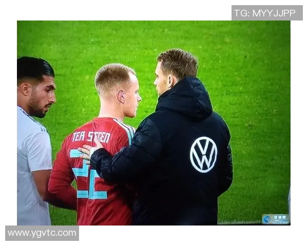 德国与韩国足球对决凯利指数分析及预测解读