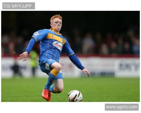 弗拉门戈与巴伊亚的激烈对决揭示巴西足球的魅力与竞争力