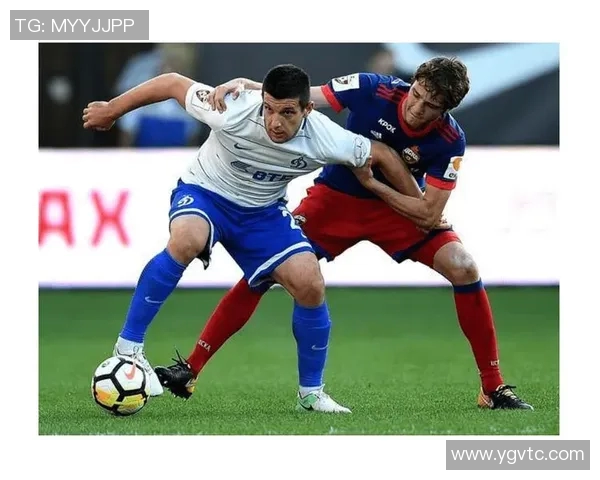 克拉斯诺与莫斯科火车的对决分析及赛季展望