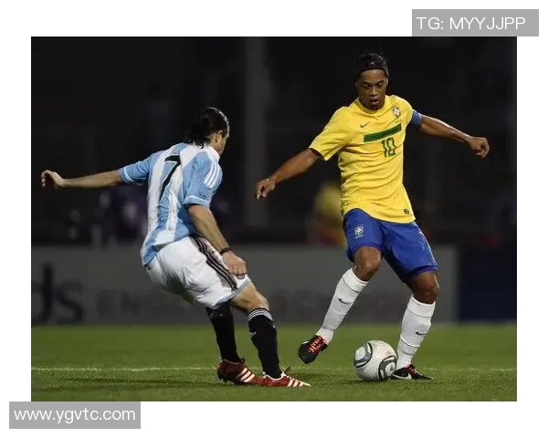 今晚巴西与阿根廷巅峰对决谁将赢得这场足球盛宴的荣耀与胜利