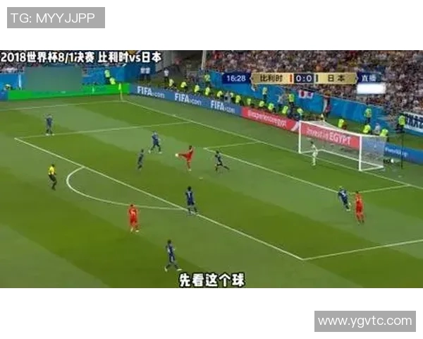 休斯敦与达拉斯的激烈对决揭示了德州足球的魅力与竞争力