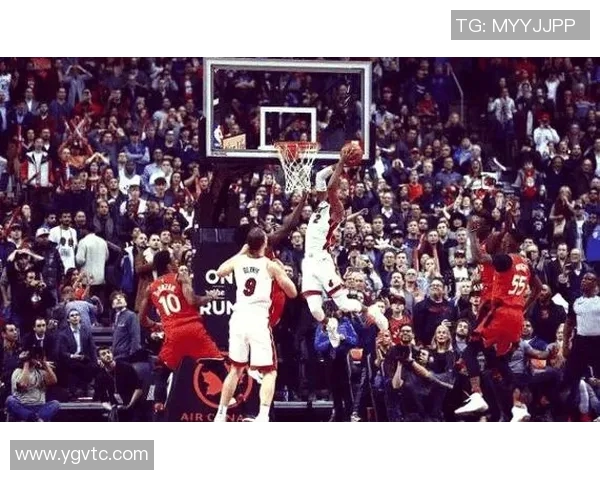 勇士与猛龙激战回顾56比赛精彩瞬间全记录