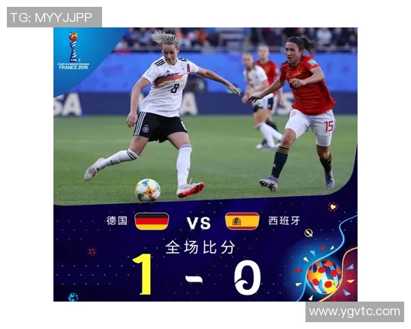 卡拉巴克与阿普尔的激烈对决谁能在这场比赛中笑到最后