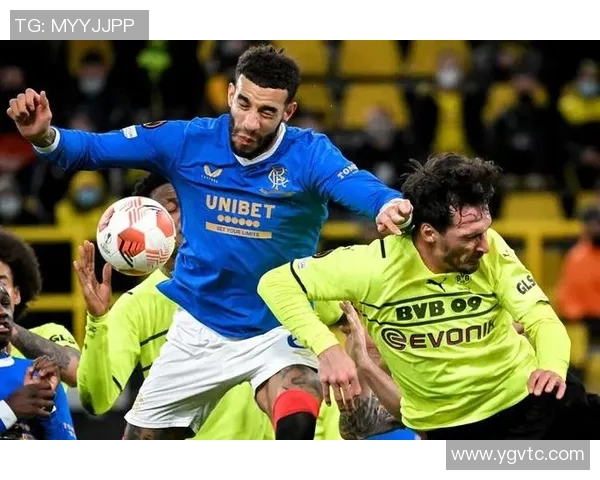 哥本哈根与基捕迪纳摩的精彩对决分析与赛前展望