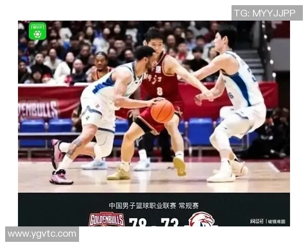 吴前：从青涩新星到篮球场上的领军人物的成长之路与辉煌成就