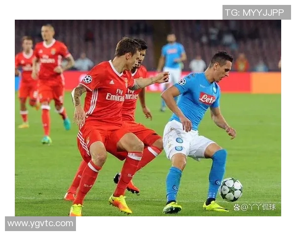 国冠赛场本菲卡对决里昂精彩对抗引发球迷热议