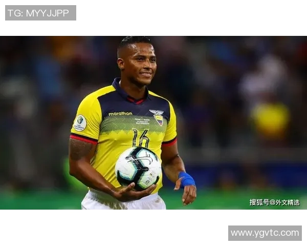 博卡青年与桑托斯激战在即谁将赢得南美洲足球的荣耀之战