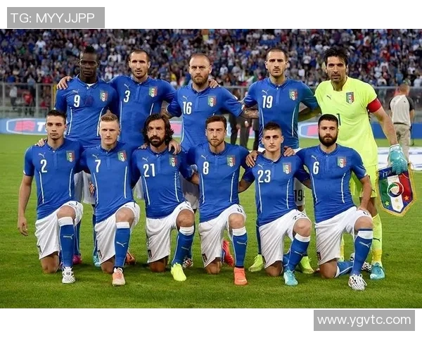 哈拉与沙巴柏在麦纳麦的激烈对决展现足球魅力与团队精神