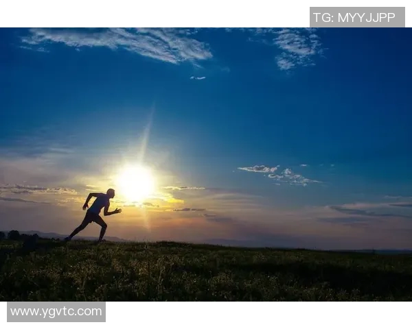 田宇翔的奋斗历程与成长故事揭示了青春的坚持与梦想的力量