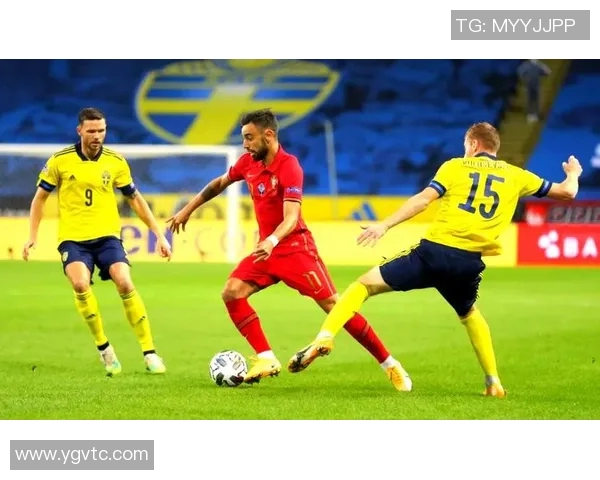 瑞典与葡萄牙足球对决分析：战术特点与球队状态全面解读