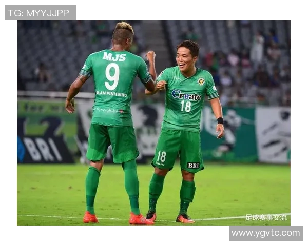 福冈黄蜂与横滨FC比赛因故延期球迷期待新赛程安排 福冈黄蜂与横滨FC比赛因故延期球迷期待新赛程安排