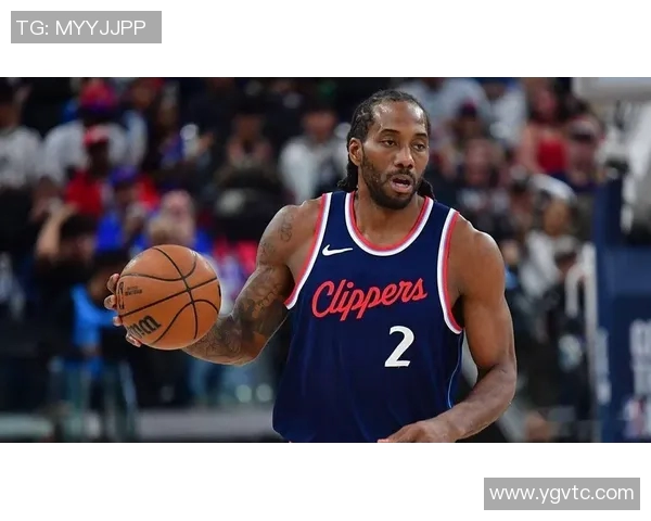 科怀伦纳德的篮球传奇之路与职业生涯的辉煌成就分析