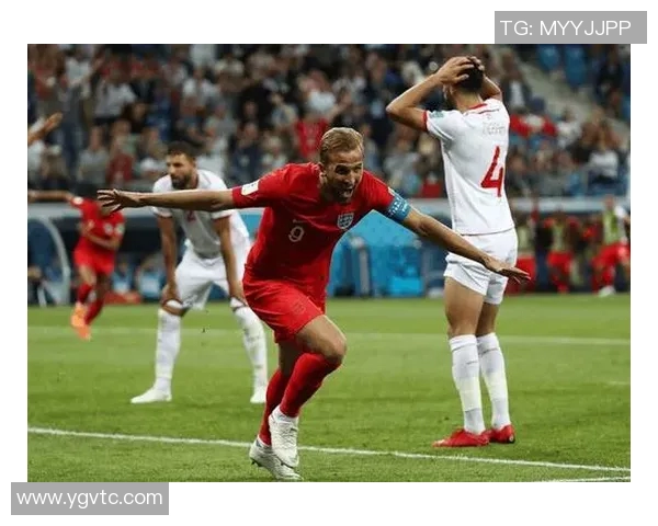 突尼斯与英格兰足球赛前博彩分析及投注建议 突尼斯与英格兰足球赛前博彩分析及投注建议