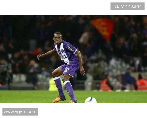 第戎对亚眠精彩直播全程回顾及赛后分析不容错过 第戎对亚眠精彩直播全程回顾及赛后分析不容错过