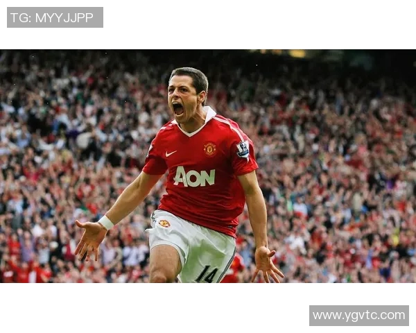 美墨足球对决：激情碰撞与荣耀争夺的经典之战