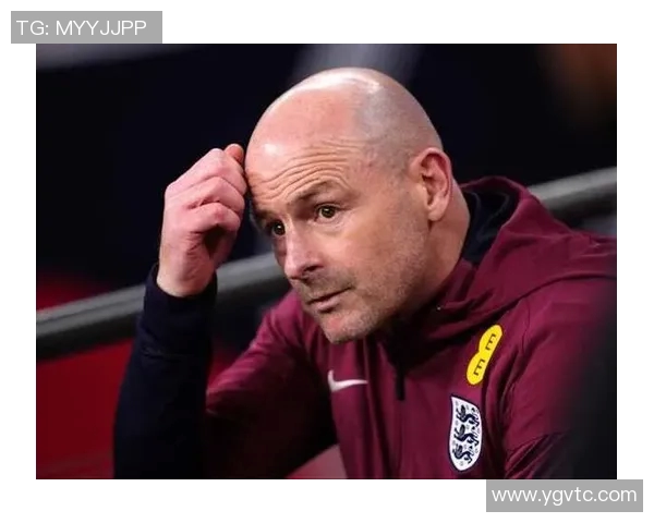 芬兰与意大利对决前瞻分析及预测结果展望