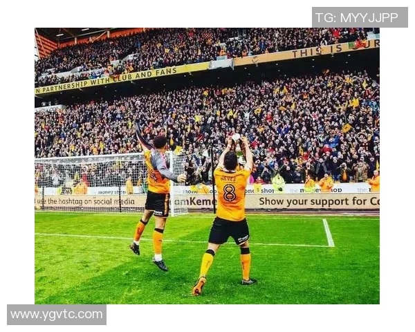 若昂内维斯的足球之路：从青训新星到职业赛场的辉煌历程