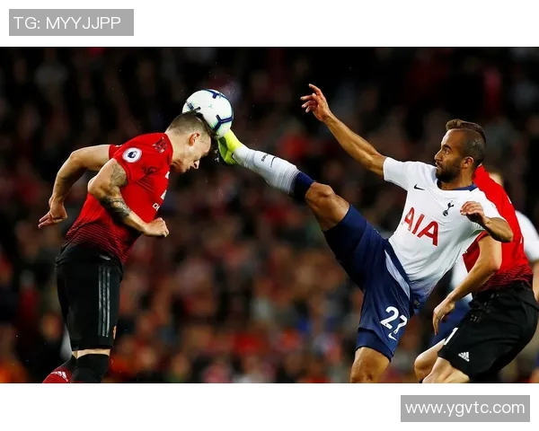 英联杯激战埃弗顿对决曼联谁能笑到最后争夺晋级名额