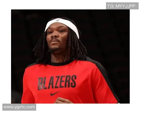 罗伯特威廉姆斯三世：篮球场上的新星与未来之路